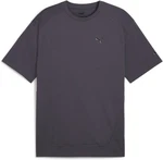 PUMA Kurzarmshirt RAD/CAL Tee GRAU