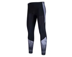 Protective Funktionshose P-Reflexions Pant Hellblau/Dunkelblau/Lila/Blau