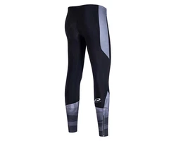 Protective Funktionshose P-Reflexions Pant Hellblau/Dunkelblau/Lila/Blau