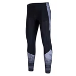 Protective Funktionshose P-Reflexions Pant Hellblau/Dunkelblau/Lila/Blau