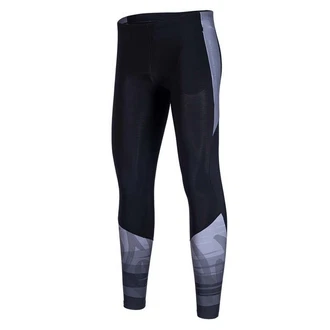 Protective Funktionshose P-Reflexions Pant Hellblau/Dunkelblau/Lila/Blau Protective Funktionshose P-Reflexions Pant Hellblau/Dunkelblau/Lila/Blau