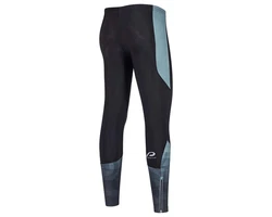 Protective Funktionshose P-Reflexions Pant Hellblau/Blau/Lila