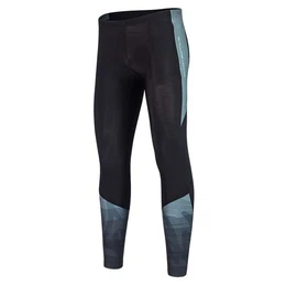 Funktionshose Winterhose Herren P-Reflexions Pant