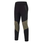 Protective Funktionshose Herren P-Off the Map Pant Khaki/Dunkelgrün