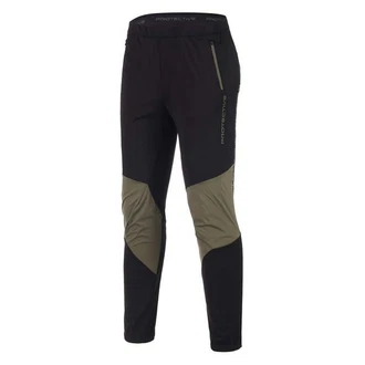 Protective Funktionshose Herren P-Off the Map Pant