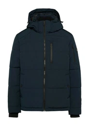 Blouson