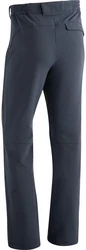 Maier Sports Outdoorhose Herrmann GRAPHITE