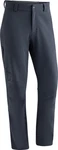 Maier Sports Outdoorhose Herrmann 136005-94