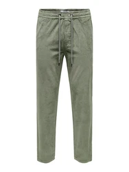 ONLY & SONS Cordhose 