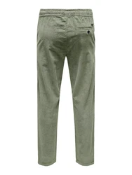 ONLY & SONS Cordhose 