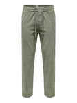 ONLY & SONS Cordhose 