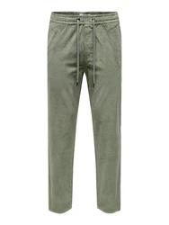 ONLY & SONS Cordhose 