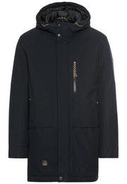Outdoorjacke