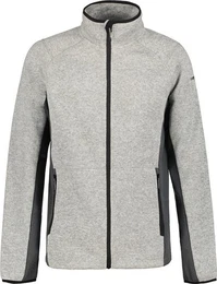 Outdoorjacke BODE