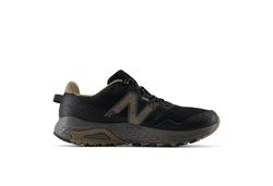 New Balance 410v8 Walkingschuh Trailrunningschuh Laufschuh Dunkelgrün/Grau/Khaki/Grün/Schwarz