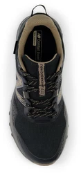 New Balance 410v8 Walkingschuh Trailrunningschuh Laufschuh Dunkelgrün/Grau/Khaki/Grün/Schwarz
