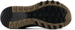New Balance 410v8 Walkingschuh Trailrunningschuh Laufschuh Dunkelgrün/Grau/Khaki/Grün/Schwarz