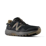 New Balance 410v8 Walkingschuh Trailrunningschuh Laufschuh Dunkelgrün/Grau/Khaki/Grün/Schwarz