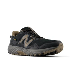 New Balance 410v8 Walkingschuh Trailrunningschuh Laufschuh Dunkelgrün/Grau/Khaki/Grün/Schwarz