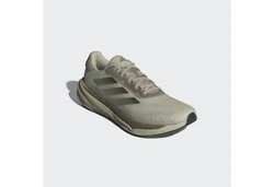 adidas Performance SUPERNOVA STRIDE Laufschuh 