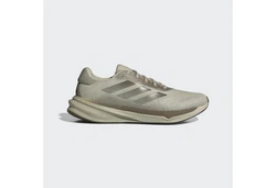 adidas Performance SUPERNOVA STRIDE Laufschuh 