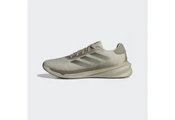 adidas Performance SUPERNOVA STRIDE Laufschuh 