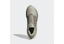 adidas Performance SUPERNOVA STRIDE Laufschuh 