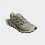 adidas Performance SUPERNOVA STRIDE Laufschuh 