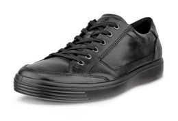 CLASSIC Sneaker in klassischer Optik, Freizeitschuh, Halbschuh, Schnrschuh
