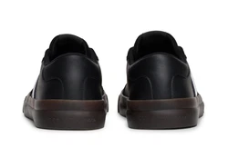 Tommy Hilfiger Sneaker CUPSET TERRACE Dunkelblau/Mischfarben/Lila/Schwarz