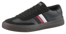 TH CUPSET TERRACE Sneaker, Freizeitschuh, Halbschuh, Schnrschuh mit seitlichen Streifen