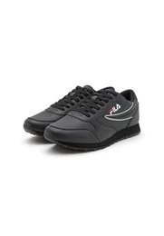 Orbit Low Sneaker