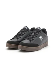 COURTBAY Sneaker
