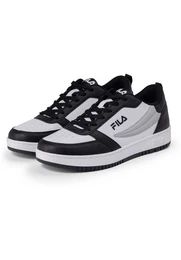 COURTBAY Sneaker
