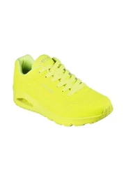UNO STAND ON AIR Sneaker