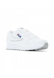 Orbit Low Sneaker