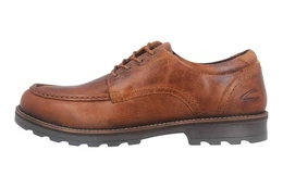 53FWA06-120440 Schnrschuh