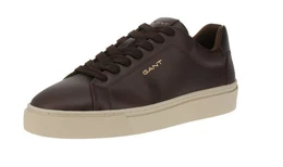 29631555 Mc Julien G46-Dark-Brown Sneaker