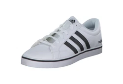 adidas Originals VS Pace 2.0 M Sneaker 
