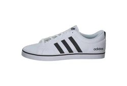 adidas Originals VS Pace 2.0 M Sneaker 