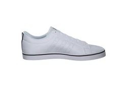 adidas Originals VS Pace 2.0 M Sneaker 