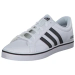 adidas Originals VS Pace 2.0 M Sneaker 