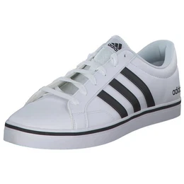 Adidas VS Pace 2.0 M Sneaker