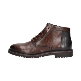 Schnrstiefel