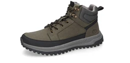 55RS001 Oliv Sneaker