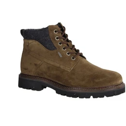 Adalrik710 Schnrboots