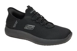200205EC/BBK Slipper
