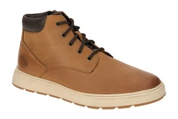 5-16213-43 305 Stiefel