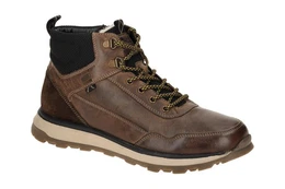 5-16227-43 305 Stiefel