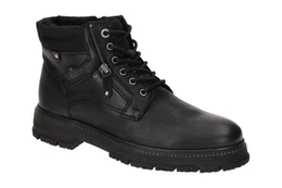 5-16248-43 001 Stiefel
